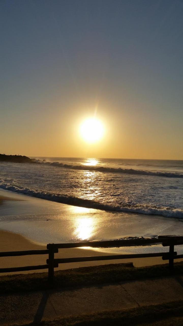 Valley Villa Ballito Dış mekan fotoğraf