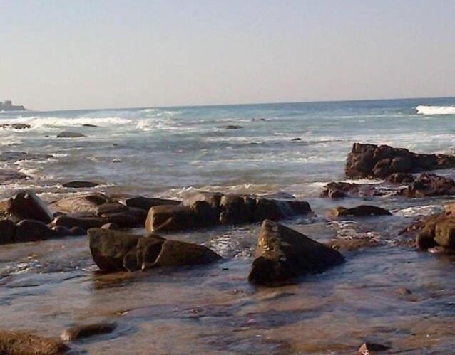 Valley Villa Ballito Dış mekan fotoğraf